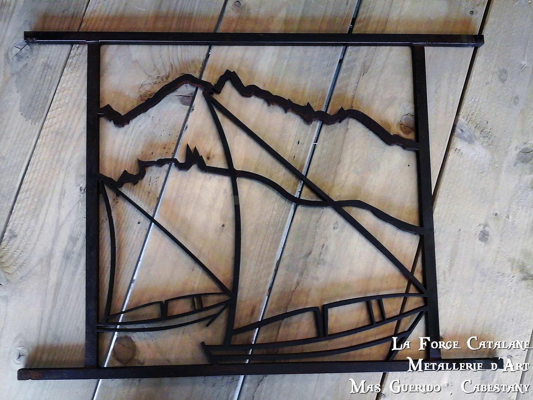 grille barques decoupe laser forge catalane.jpg